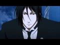 Download Lagu Black Butler/Sebastian AMV/Poisen