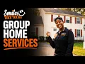 Group Home Services in Virginia Safe Supportive Living for Adults with Developmental Disabilities