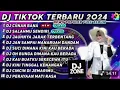 Download Lagu DJ YANG KALIAN CARI-CARI.DJ CIINAN BANA-FAUZANA YG LAGI VIRAAL DITIKTOK NONSTOP 1JAM