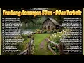 Download Lagu Lagu Nostalgia 80-90an Terbaik Bikin Hati Adem