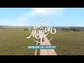 Download Lagu Living the Mission | Inter-American Division Report | GC Session 2025