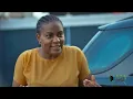 CRAZY FLATMATES -Start Ur Day Humorously Wit DIS EBUBE OBIO, Ekene Umenwa & Queen Nwokoye 2026 Movie