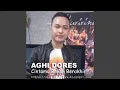 Download Lagu Cintaku Tak Terbatas Waktu
