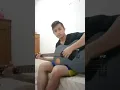 Lagu Nias paling sedih //Metalu mbawa sisiwa//