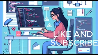 Taking User Input in Python Python in 5 Minutes Day 3