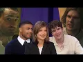 Tell Me Lies Cast REACTS to Series Ending Wrigley s WIG and Why They WON T Do a Movie Exclusive