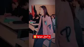 أشهر الاغاني التركية مترجمة للعربية أغنية Belki بصوت بنت أكثر من رائع  أشهر الاغاني التركية مترجمة للعربية أغنية Belki بصوت بنت أكثر من رائع