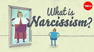 the psychology of narcissism w keith campbell
