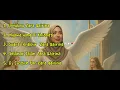 Download Lagu Kumpulan Lagu Zara Qairina Paling Sedih - Paling Dalam Yang Paling Viral !!!