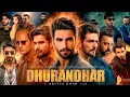 Download Lagu Dhurandhar Full Movie Hindi | Ranveer Singh | Sanjay Dutt | Akshaye | R Madhavan | Facts and Details