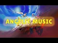 Download Lagu (10 Hours) Brawl Stars - Angelic Menu Music (1/2)