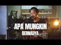 Download Lagu APA MUNGKIN - BERNADYA (ROLIN NABABAN COVER)