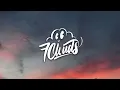 Chris Brown - Under The Influence (Lyrics)