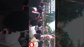 Sirba Aadaa Salaalee Darraa Subscribe Duet Comedy Funny Travel Comedyfilms 