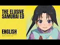 Download Lagu THE ELUSIVE SAMURAI - KAMAKURA STYLE (English Cover)