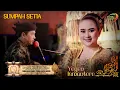 Download Lagu SUMPAH SETIA | RINGGIT PURWA KARYA BUDAYA | UNJUNGAN BUYUT NYI GEDE AGENG KERANDAN | RANGDU