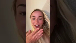 PTSD