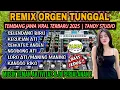 Download Lagu REMIX ORGEN TUNGGAL TANDY STUDIO❗Lagu jawa viral 2025❗Selendang biru, Kesucian ati, Ngobong ati
