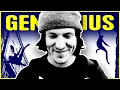 The Hidden Secrets of Elliott Smith s Darkest Album