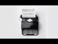 Download Lagu Người Lạ Ơi ! | HOAPROX Official Remix | Superbrothers x Karik x Orange |