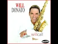 Will Call