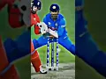Download Lagu Night Changes x Shayad Ft. MS Dhoni #shorts #cricket #whatsapp_status