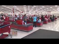 A Look At Why Mondawmin Mall Target Is Closing
