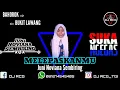Download Lagu ☜✪☞MELEPASKANMU!!!MINIMIX JUNGLE DUTCH 2K20 SPESIAL REQ JUNI NOVIANA SEMBIRING BY DJ RCG☜✪☞