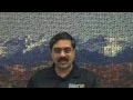 VenkatSubramaniam - Functional Programming with Java8