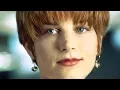 Why You Don t Hear From Bridget Fonda Anymore