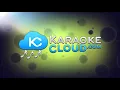 Tracy Lawrence - Texas Tornado (Karaoke)