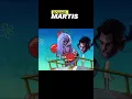 Download Lagu Dengar Sound Martis Sebaiknya Lari