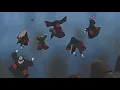 Night Lovell - Bottom Top