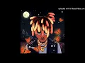 Lagu (FREE) Juice WRLD / Trippie Redd Type Beat - \