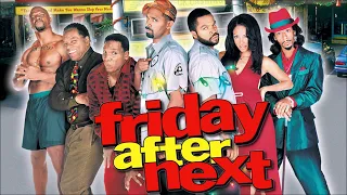 Slave Slide Instrumental 