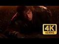 I HATE YOU anakin s near death on mustafar
