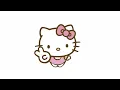 Download Lagu sweet boy - malcolm todd (sped up/nightcore)