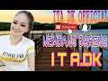Download Lagu MASIH KANGEN- NEMBANG BARENG-ITA DK