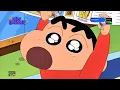 Download Lagu Ichan ne maangi shinchan se help | shinchan new key moment in hindi #shinchan #ichan 