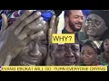 Lagu EVANG EBUKA SAID HE WILL GO - THIS HAS TURN EVERYONE CRYING