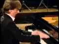 Download Lagu Brahms piano concertos with Krystian Zimerman and Leonard Bernstein