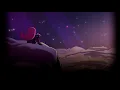 Celeste: Lena Raine - Spirit of Hospitality