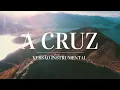 PLAYBACK - Foi na Cruz/Alvo Mais que a Neve/Grandioso És Tú/Teu Amor me Alcançou