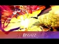 Download Lagu Dies irae - Animation OST: Einsatz (Instrumental)