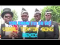 Download Lagu You Know I'll Go Get Remix best viral tiktok song remix tiktok 2020 remix