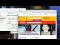 AppleScript Add Custom Search Engine in Firefox Free on Mac