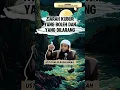 Download Lagu Ziarah Kubur Yang Boleh Dan Yang Dilarang || Ust Khalid Basalamah #salaf #ustkhalidbasalamah