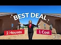 BEST DEAL in Madera 18608 Fairfield Dr Madera CA Miriam Gonzalez Family Realty Team