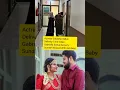 Download Lagu #tamilgalattaupdates #gabriella #gabriellasellus #sundari #delivery #girlbaby #exclusive #trending