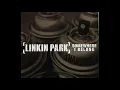 Download Lagu Linkin Park - Somewhere I Belong (Audio)